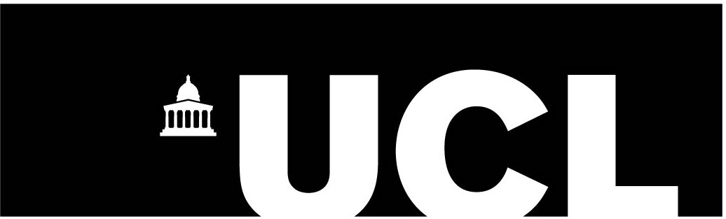 ucl logo